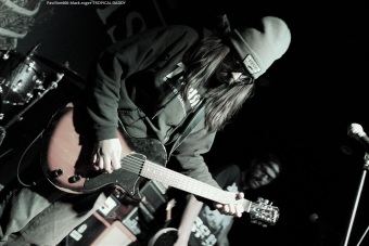 25.11.19_tropicaldaddy07