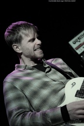 25.11.19_tropicaldaddy08