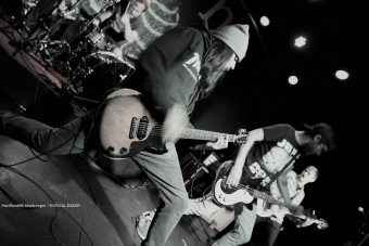 25.11.19_tropicaldaddy09