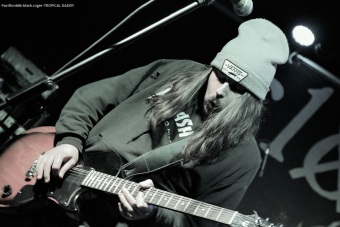 25.11.19_tropicaldaddy10