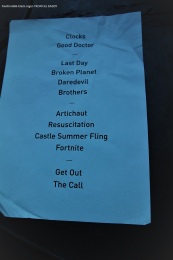 25.11.19_tropicaldaddy11