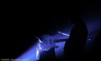 2019-06-26-Enter-Shikari-13