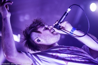 2019-06-26-Enter-Shikari-14