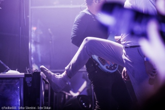 2019-06-26-Enter-Shikari-16