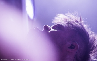 2019-06-26-Enter-Shikari-17