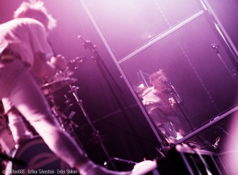 2019-06-26-Enter-Shikari-18