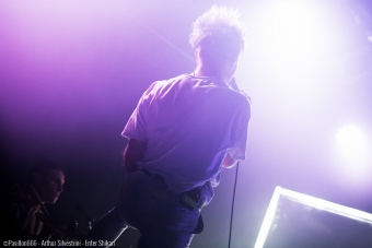 2019-06-26-Enter-Shikari-19