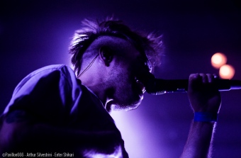 2019-06-26-Enter-Shikari-2
