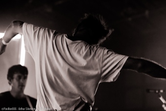 2019-06-26-Enter-Shikari-22