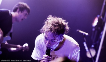 2019-06-26-Enter-Shikari-24