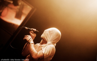 2019-06-26-Enter-Shikari-25