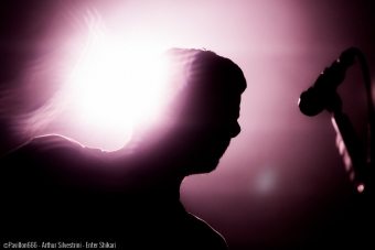 2019-06-26-Enter-Shikari-26