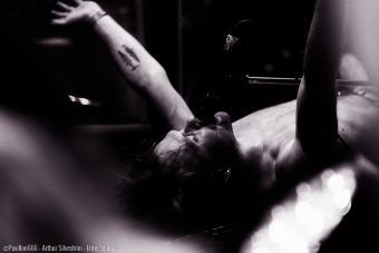 2019-06-26-Enter-Shikari-27