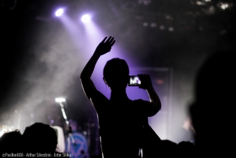 2019-06-26-Enter-Shikari-28