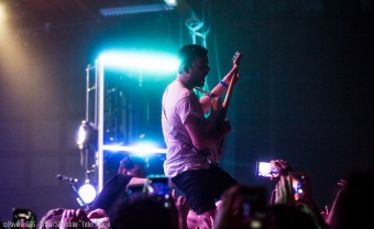 2019-06-26-Enter-Shikari-29