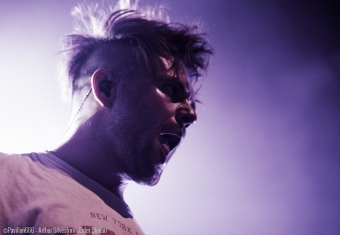 2019-06-26-Enter-Shikari-5