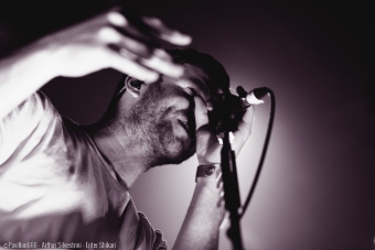 2019-06-26-Enter-Shikari-7