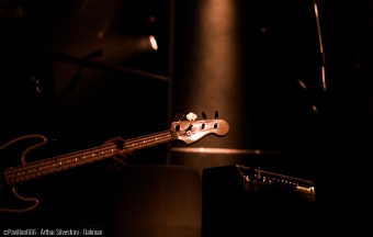 2019-06-26-Oakman-11