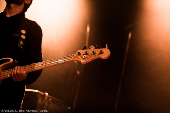 2019-06-26-Oakman-12