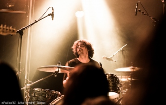 2019-06-26-Oakman-13