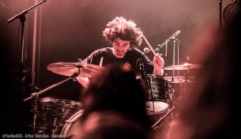 2019-06-26-Oakman-14