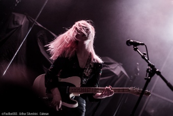 2019-06-26-Oakman-15