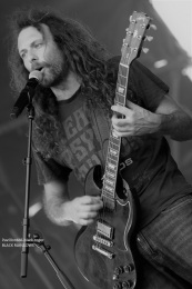 26.07.19_blackrainbows01