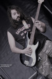 26.07.19_blackrainbows02