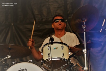 26.07.19_blackrainbows03