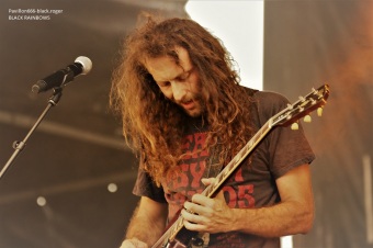 26.07.19_blackrainbows04