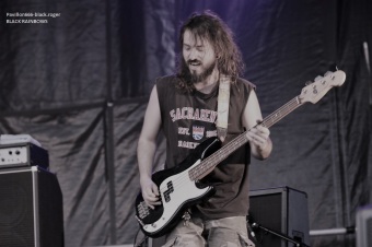 26.07.19_blackrainbows05