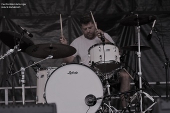 26.07.19_blackrainbows06