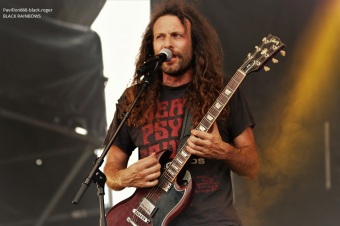 26.07.19_blackrainbows07