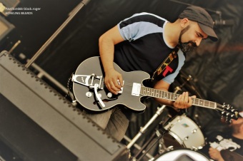 26.07.19_howlingbeards01