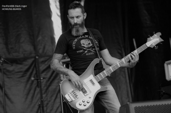 26.07.19_howlingbeards02