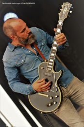 26.07.19_howlingbeards03