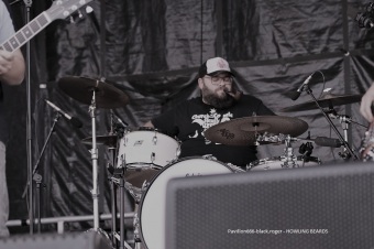 26.07.19_howlingbeards04