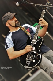 26.07.19_howlingbeards05