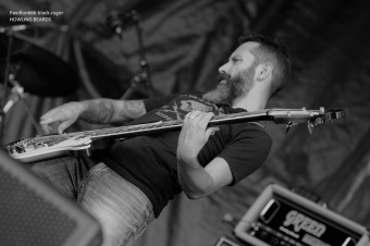 26.07.19_howlingbeards06