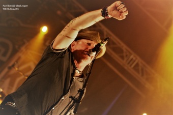 26.07.19_therumjacks01