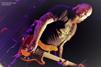 26.07.19_therumjacks02