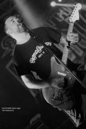 26.07.19_therumjacks03