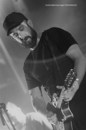 26.07.19_therumjacks05