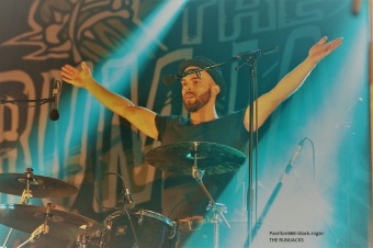 26.07.19_therumjacks06