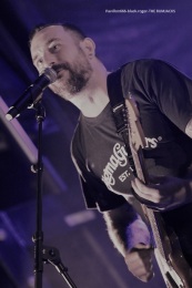 26.07.19_therumjacks07