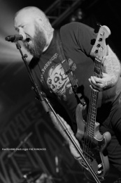 26.07.19_therumjacks08