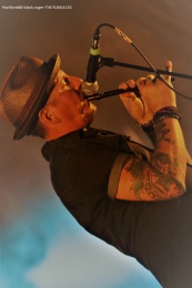 26.07.19_therumjacks09