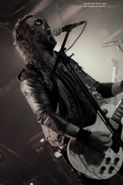 26.11.19_auchampdesmorts01