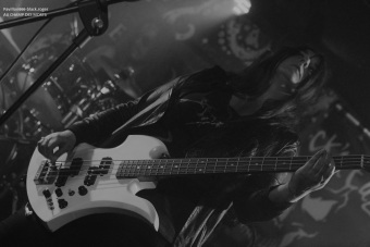 26.11.19_auchampdesmorts02