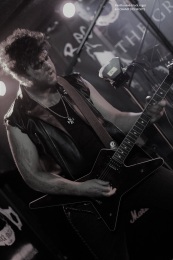 26.11.19_auchampdesmorts03